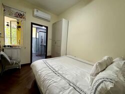 Flora Road (D17), Terrace #552026041